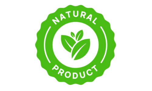 Herpa Greens Natural Product