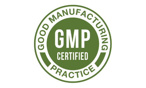 Herpa Greens GMP Certified